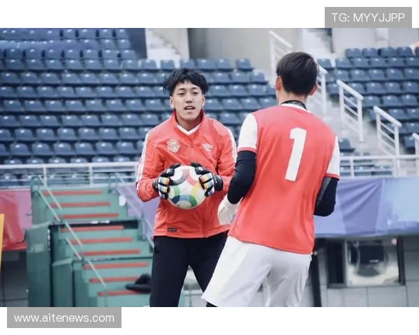 杭州足球队选拔赛表现分析团队配合与战术执行的关键因素探讨