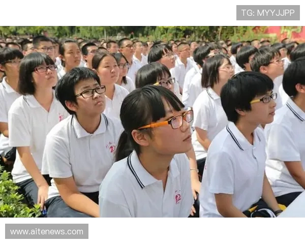 武汉羽毛球队的拼搏之路：一段不屈不挠的奋斗纪实