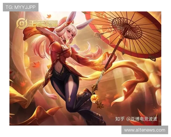 深度对话:探索王敏在王者荣耀中的成长与挑战之路