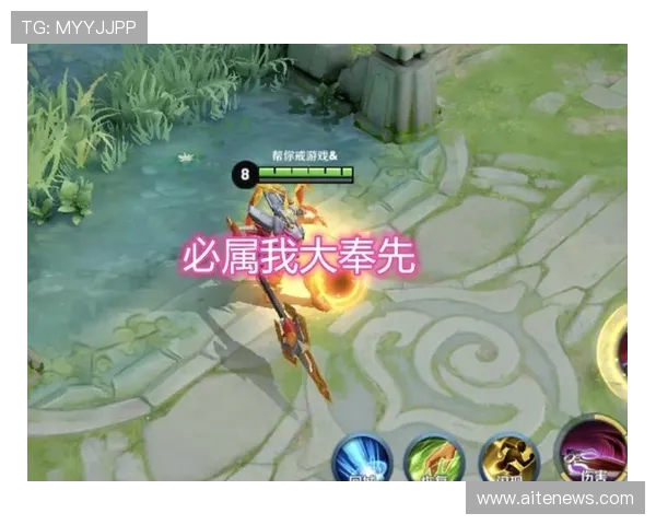 王者荣耀热点分析:V5战队如何实现对对手的全面压制策略