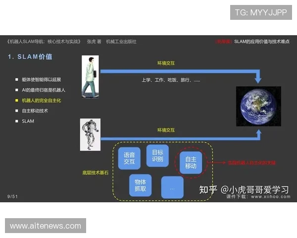 深入分析上海滑板队中路突破战术的独特魅力与实战应用