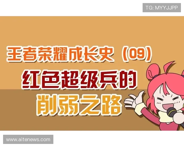 深度对话：探索王敏在王者荣耀中的成长与挑战之路